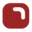 sothis.com.br icon