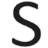Logo sklepu Sotho.pl