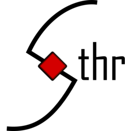 sothr.com icon