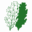 sotiemmeperinne.fi icon