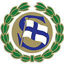 sotilaskotiliitto.fi icon