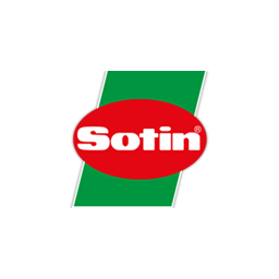 sotin.de icon