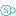 sotio.com icon