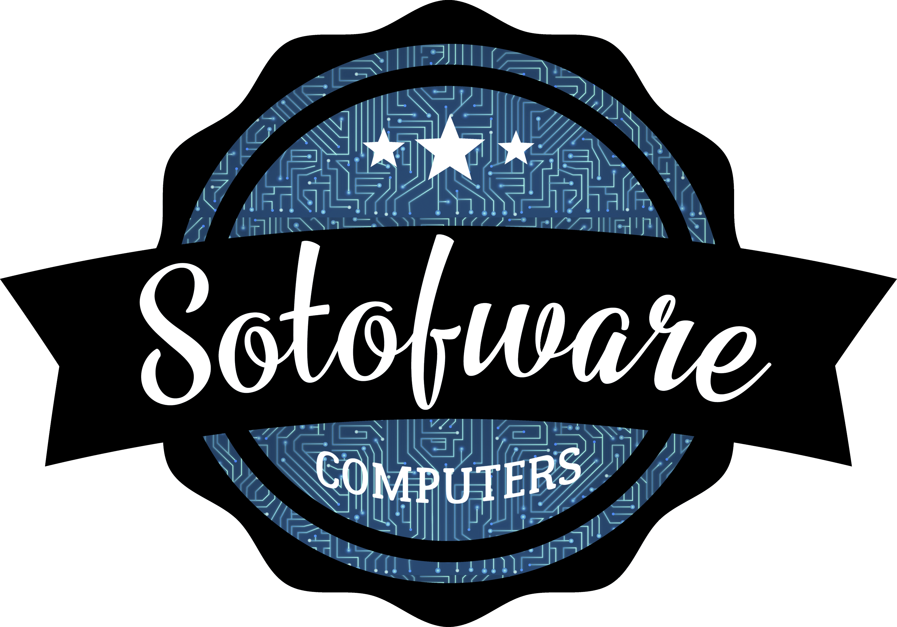 sotofwarecomputers.com icon