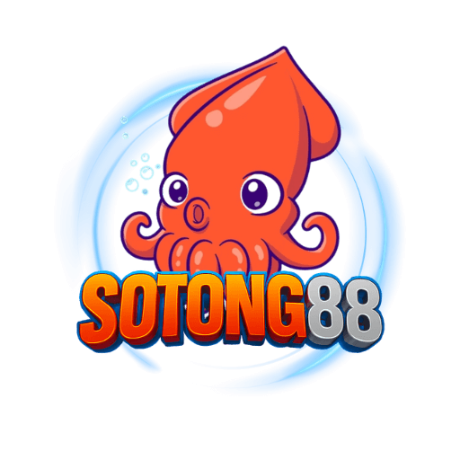 sotong88-link.com icon
