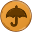 sotongjos.xyz icon