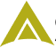 Soto Outdoors logo