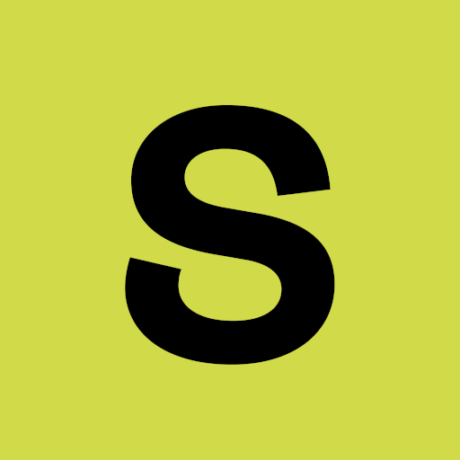 sotoso.org icon