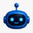 sotpay.co.uk icon