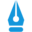 sotranslation.com icon
