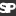 sotrap.it icon