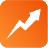 sotrender.com logo