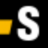 sotreq.com.br icon