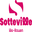 sotteville-les-rouen.fr icon