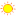 sottomarina.net icon