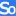sotuiwang.com icon