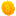 sotuv.com icon