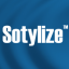 sotylize.com icon