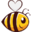 souany.com icon