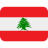 souar.com logo