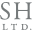 souciehorner.com icon