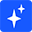 soudaki.com icon