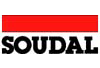 soudal.eu icon