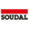 soudal.hu icon