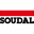 soudal.in icon