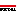 soudalturkiye.com icon