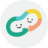 soudan-e65.com icon