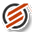 soudeurs.com logo