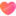 soudfa.com icon