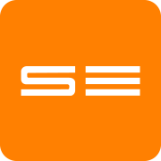 soueast-dacar.ru icon