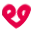 soufeel.fr icon