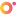 soufflet.com icon