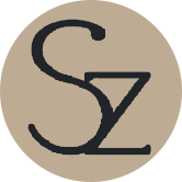 soufiane-zarib.com icon