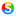 soufind.com icon
