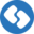 souforce.cloud icon