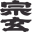 sougen-shuzou.com icon