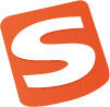 sougoux.com icon