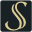 souillaccountryclub.com icon