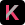 soukare.com icon
