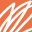souke.fr icon