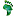 Radio Africa Online logo