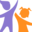 soukromeskolky.cz icon