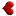soul-kissed.org icon