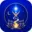 soul2path.com icon