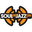 soulandjazz.com icon