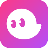 soulchat.tech icon